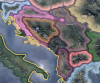 dev diary balkans.png